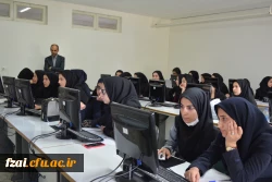 برگزاری کلاس تولید محتوا