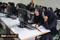 برگزاری کلاس تولید محتوا