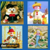 حضور دانشجومعلمان در برنامه های ساعت فرهنگی. پردیس فاطمه زهرا(س) اصفهان.