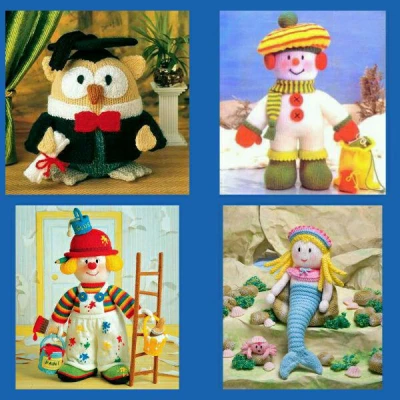 حضور دانشجومعلمان در برنامه های ساعت فرهنگی. پردیس فاطمه زهرا(س) اصفهان.