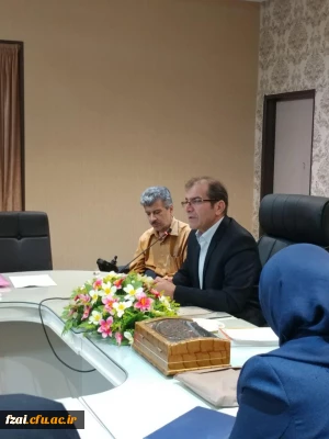 برگزاری کارگاه مولوی شناسی و مثنوی خوانی