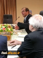 برگزاری کارگاه مولوی شناسی و مثنوی خوانی