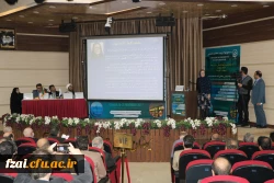 نخستین سمپوزیوم تربیت معلم تطبیقی