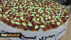 سالروز آغاز امامت امام زمان (عج)