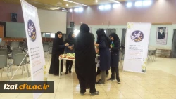 سالروز آغاز امامت امام زمان (عج)