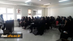 نشست تخصصی با موضوع خشونت علیه زنان