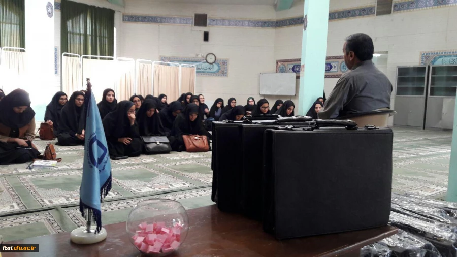 جلسه نقد و تحلیل کتاب"گلستان یازدهم"