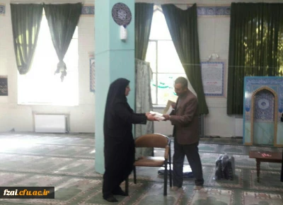 جلسه نقد و تحلیل کتاب گلستان یازدهم