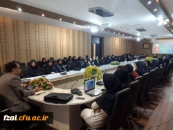 نشست تخصصی نقد و بررسی فیلم سینمایی فروشنده