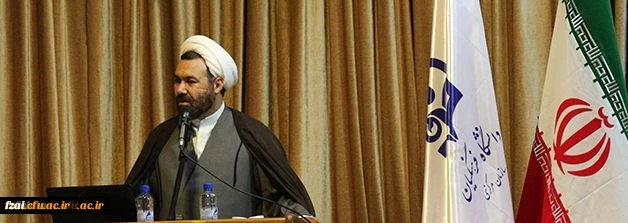 معاونت فرهنگی و اجتماعی دانشگاه فرهنگیان خبر داد:
برگزاری دومین جشنواره فرهنگی و اجتماعی استادان و کارکنان دانشگاه فرهنگیان