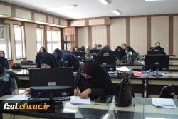 دوره بالندگی excel-access