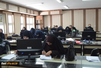 دوره بالندگی excel-access