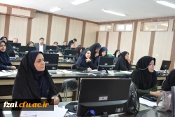 دوره بالندگی excel-access