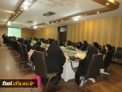 همایش ارتقای حرفه ای معلمان ریاضی.چرا؟و چگونه؟