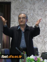 همایش ارتقای حرفه ای معلمان ریاضی.چرا؟و چگونه؟