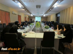 همایش ارتقای حرفه ای معلمان ریاضی.چرا؟و چگونه؟