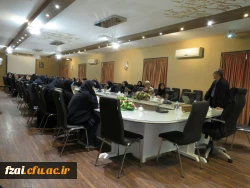 همایش ارتقای حرفه ای معلمان ریاضی.چرا؟و چگونه؟