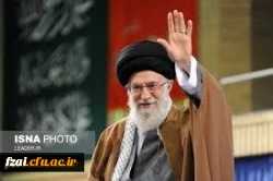 ۱۰ تذکر رهبر انقلاب درباره مسائل معلمان و آموزش و پرورش
