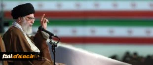 یکی از چیزهایی که در آموزش وپرورش خیلی مهم است، همین دانشگاه فرهنگیان است ۱۳۹۵۰۲۱۳