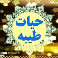 فراخوان ثبت نام طرح حیات طیبه (تعداد محدود)

