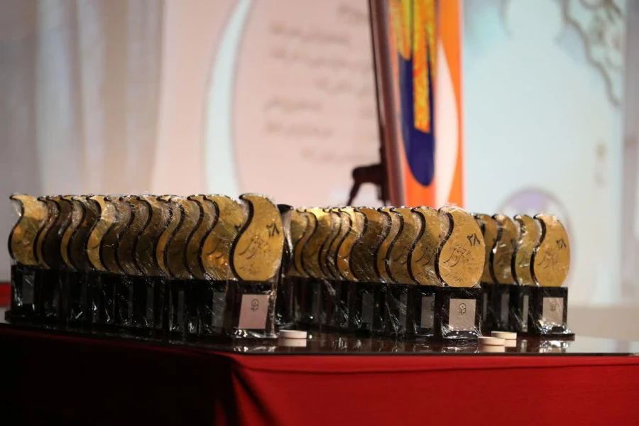 افتخارآفرینی دانشجومعلمان اصفهانی 
در مرحله کشوری بیست و هشتمین جشنواره فرهنگی و اجتماعی دانشگاه فرهنگیان