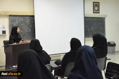 برگزاری کارگاه تربیت جنسی کودکان، به مناسبت روز جهانی کودک