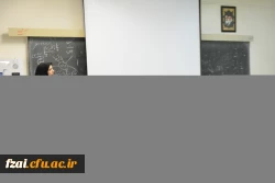 برگزاری کارگاه تربیت جنسی کودکان، به مناسبت روز جهانی کودک