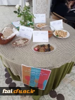 جشنواره غذا