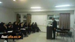 برگزاری کارڱاه تاریخ با محوریت نقش روحانیون در تاریخ معاصر