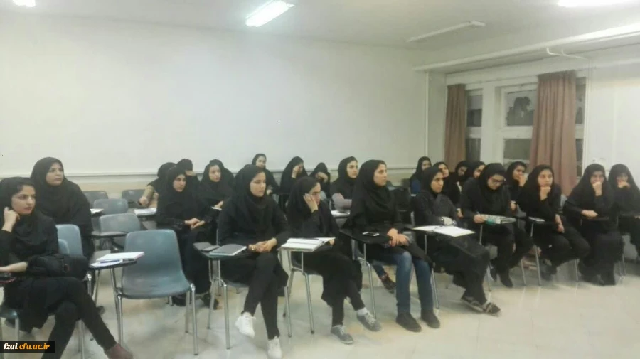 برگزاری کارڱاه تاریخ با محوریت نقش روحانیون در تاریخ معاصر