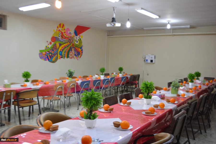 برگزاری کارگاه کارورزی هم اکنون در پردیس فاطمه زهرا (س)