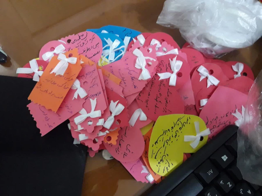 جشن میلاد با سعادت حضرت فاطمه زهرا سلام الله علیها و گرامیداشت روز زن