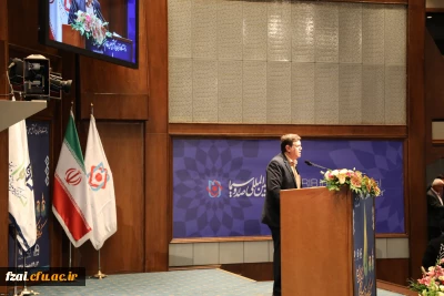 نکوداشت تربیت معلم تکریم آموزش و پرورش است