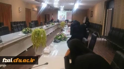 برگزاری کارگاه بایدها و نبایدهای معلمی