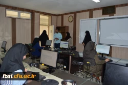 برگزاری مرحله کشوری مسابقات کتبی قرآن و عترت