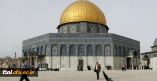 قائم مقام دبیر جامعه اسلامی دانشگاه فرهنگیان پردیس فاطمه زهرا (س) : 

آمریکا و ترامپ در حالی برای فلسطین معامله قرن را برنامه ریزی کرده است که خود در سیاست خارجی و جنگ تجاری با دیگر کشورها هستند و این امر نشان می دهد آمریکا باید در ابتدا سرکلاس سیاست خارجی بنشیند.