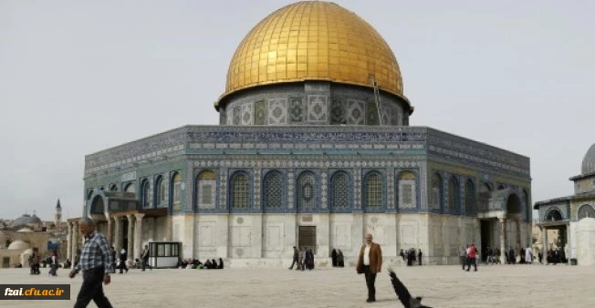 شرکت در راهپیمایی روز قدس علاوه بر اینکه منافع ملی و مرزهای دفاعی ما تا اسرائیل را تأمین می کند، نشان دهنده اعتقادات ما نسبت به حمایت از مظلومین و مردم فلسطین است.