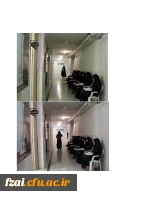 ثبت نام حضوری