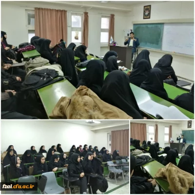 نشست تخصصی با موضوع خصوصی سازی آموزش و پرورش 