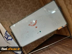 برگزاری نشست تخصصی طنز در ادبیات