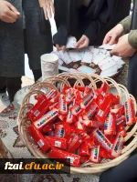 سه شنبه های مهدوی به روایت تصویر