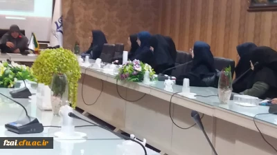 کارگاه پژوهشی مهارت های اخلاق در آموزش