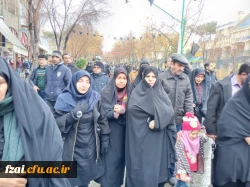 نصف جهان در سوگِ سردار عشق