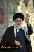 متن کامل پیام رهبر معظم انقلاب به مناسبت روز معلم