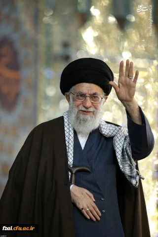 به مناسبت هفته سرامدی اموزش 
متن کامل پیام رهبر معظم انقلاب به مناسبت روز معلم