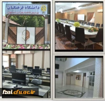 آدرس گروه مهارت آموزان پردیس فاطمه زهرا (س)در شبکه اجتماعی شمیم 