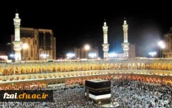 ماه ذی الحجه یکی از پر برکت ترین ماه های سال است که اتفاقات خجسته فراوانی در آن رخ داده است. دو عید مهم مسلمانان در ماه ذی الحجه قرار دارد.