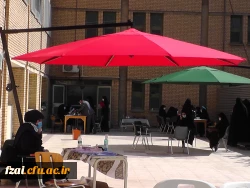 آغاز مصاحبه حضوری 