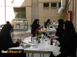 آغاز مصاحبه حضوری 