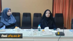 برگزاری نشست علمی ـ تخصصی «بسط، تبیین و ترویج گفتمان تربیت معلم و تحقق اهداف سند تحول بنیادین آموزش و پرورش